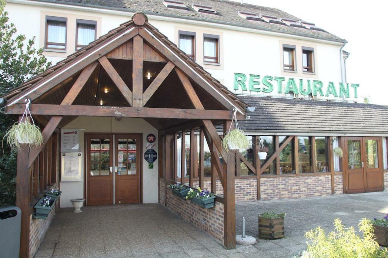 Ikar - Fasthotel